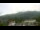Webcam in Argelès-Gazost, 3.2 mi away