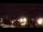 Webcam in Argelès-Gazost, 8.4 km entfernt