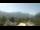 Webcam in Argelès-Gazost, 3.2 mi away