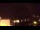 Webcam in Argelès-Gazost, 8.4 km entfernt
