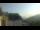 Webcam in Argelès-Gazost, 3.2 mi away