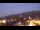 Webcam in Argelès-Gazost, 9 mi away