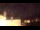Webcam in Argelès-Gazost, 23.4 km