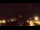 Webcam in Argelès-Gazost, 8.4 km entfernt