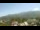 Webcam in Argelès-Gazost, 8.4 km
