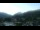 Webcam in Argelès-Gazost, 3.2 mi away