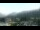 Webcam in Argelès-Gazost, 10.1 km entfernt