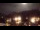 Webcam in Argelès-Gazost, 8.4 km