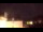 Webcam in Argelès-Gazost, 8.4 km