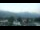 Webcam in Argelès-Gazost, 8.4 km