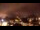 Webcam in Argelès-Gazost, 3.2 mi away