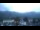 Webcam in Argelès-Gazost, 8.4 km entfernt