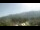 Webcam in Argelès-Gazost, 3.2 mi away
