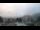 Webcam in Argelès-Gazost, 17.9 mi away