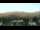 Webcam in Argelès-Gazost, 3.2 mi away