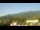 Webcam in Argelès-Gazost, 0 km entfernt