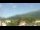 Webcam in Argelès-Gazost, 3.9 mi away