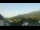Webcam in Argelès-Gazost, 0 km