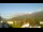 Webcam in Argelès-Gazost, 10.1 km