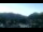 Webcam in Argelès-Gazost, 10.6 km