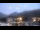 Webcam in Argelès-Gazost, 0 km