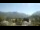 Webcam in Argelès-Gazost, 10.6 km