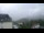 Webcam in Argelès-Gazost, 3.2 mi away