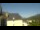 Webcam in Argelès-Gazost, 10.7 km