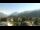 Webcam in Argelès-Gazost, 10.7 km