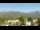 Webcam in Argelès-Gazost, 10.6 km entfernt