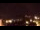 Webcam in Argelès-Gazost, 10.1 km