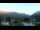 Webcam in Argelès-Gazost, 10.7 km