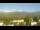 Webcam in Argelès-Gazost, 10.1 km entfernt
