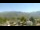 Webcam in Argelès-Gazost, 10.7 km