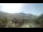 Webcam in Argelès-Gazost, 10.7 km
