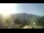 Webcam in Argelès-Gazost, 10.7 km entfernt