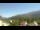 Webcam in Argelès-Gazost, 10.7 km