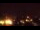 Webcam in Argelès-Gazost, 3.2 mi away