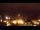 Webcam in Argelès-Gazost, 10.7 km entfernt