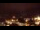 Webcam in Argelès-Gazost, 10.7 km