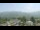 Webcam in Argelès-Gazost, 10.6 km