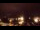 Webcam in Argelès-Gazost, 10.7 km