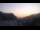 Webcam in Argelès-Gazost, 8.4 km