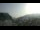 Webcam in Argelès-Gazost, 8.4 km
