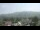 Webcam in Argelès-Gazost, 10.7 km