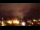 Webcam in Argelès-Gazost, 3.9 mi away