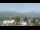 Webcam in Argelès-Gazost, 10.7 km
