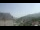 Webcam in Argelès-Gazost, 8.4 km