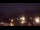 Webcam in Argelès-Gazost, 10.1 km