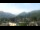 Webcam in Argelès-Gazost, 46.4 km